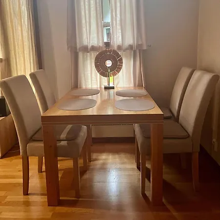 Villa & Golf Villa2 *