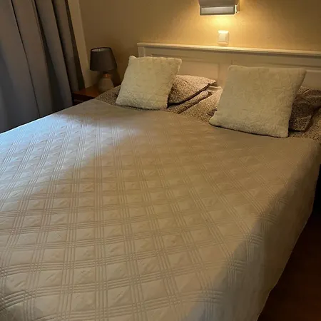 & Golf Villa2
