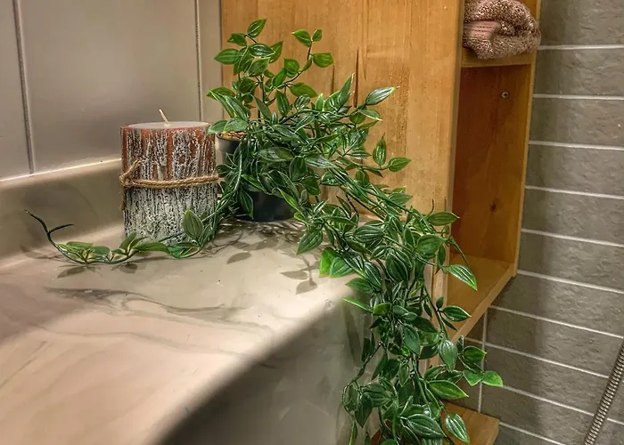 & Golf Villa2 * 이마트라