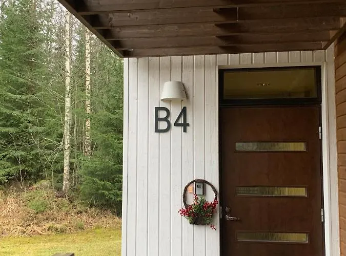 빌라 & Golf Villa2 이마트라