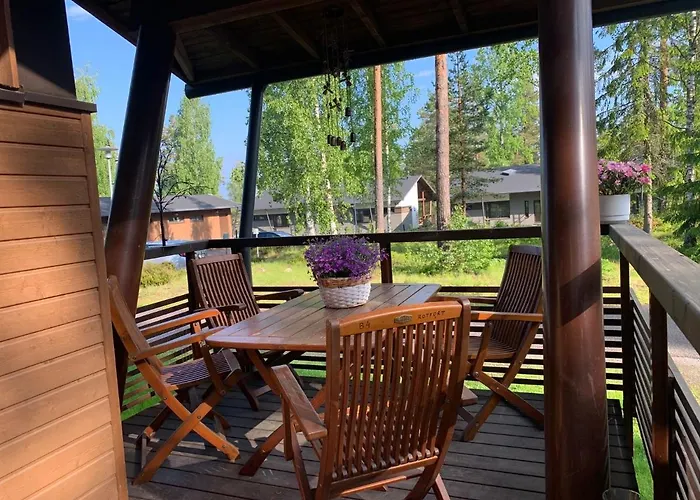 & Golf Villa2 빌라 *