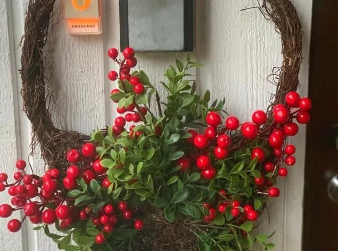 & Golf Villa2 * 이마트라