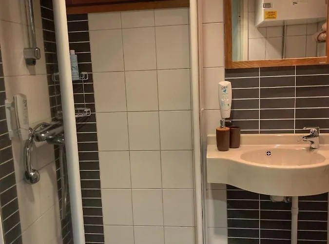 & Golf Villa2 빌라 이마트라