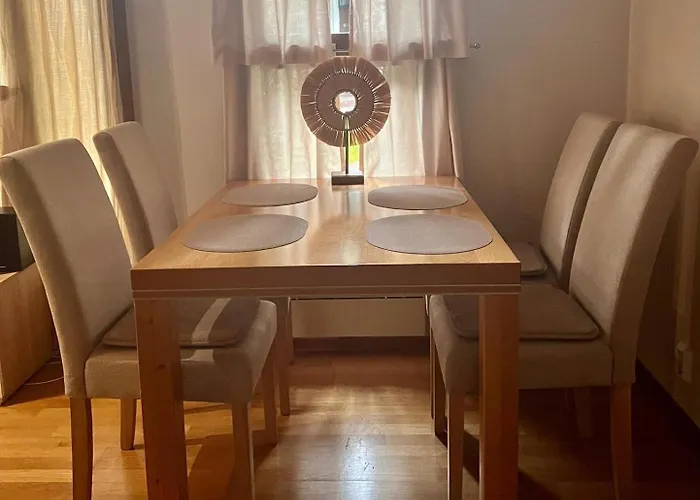 빌라 & Golf Villa2 *